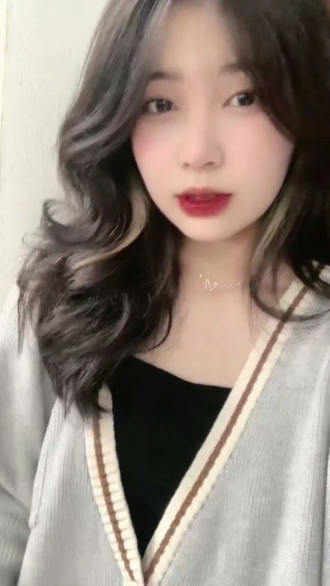 日本大乳高潮视频在线观看
