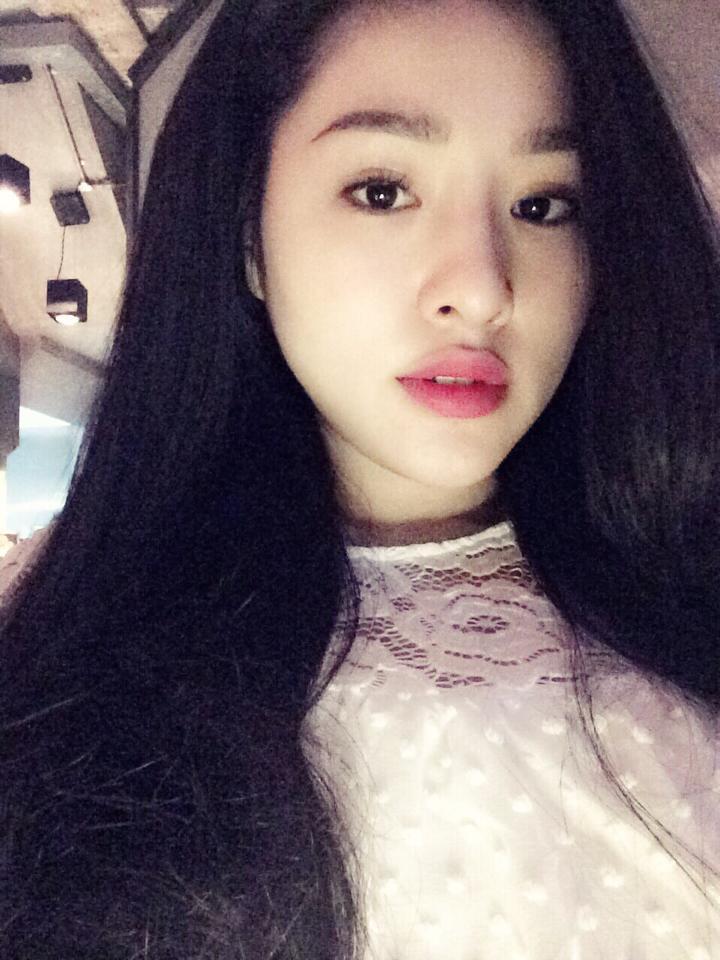 人善交交69